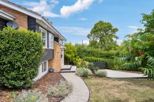 Front- click for photo gallery